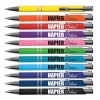 Branded Deluxe Hawthorn Pens